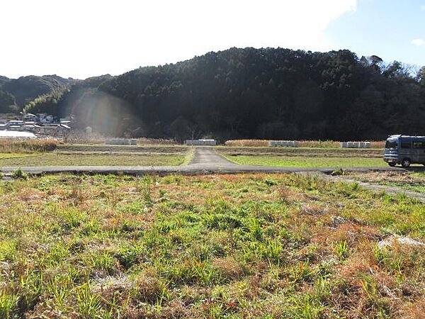 その他を拡大表示