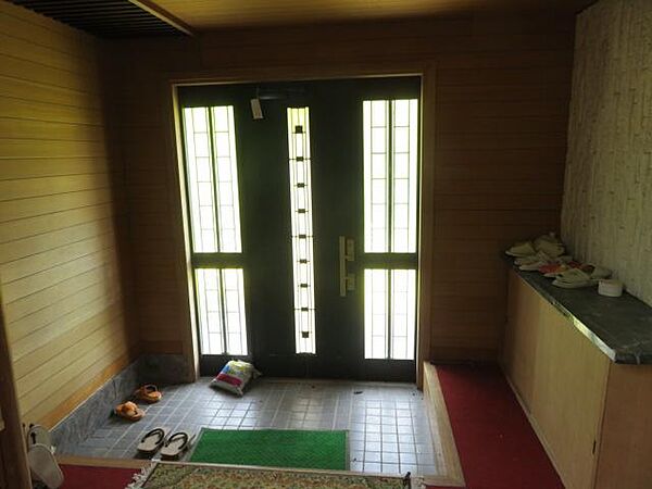 その他を拡大表示