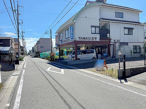その他を拡大表示