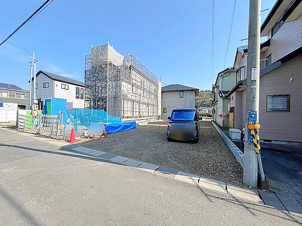 を拡大表示