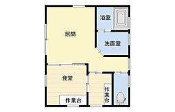 JR東海道本線 静岡駅 バス26分 有永上下車 徒歩10分