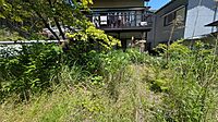 静岡県静岡市清水区小島町：物件画像
