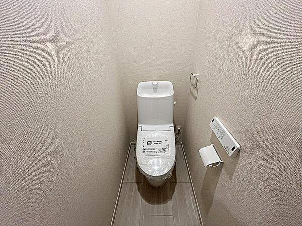 を拡大表示