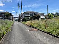 静岡県静岡市駿河区向敷地4丁目：物件画像