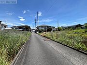 2025.6.16撮影　現地写真