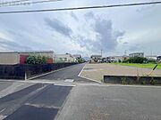 2025.8.5撮影　現地写真