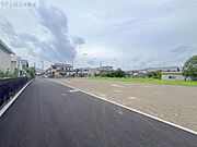 2025.8.5撮影　現地写真