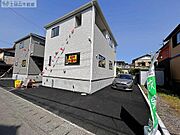 完成しました。本日ご案内可能です。まずはお気軽にお問い合わせください。