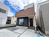 静岡県静岡市駿河区向敷地4丁目：物件画像