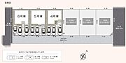 該当5号棟