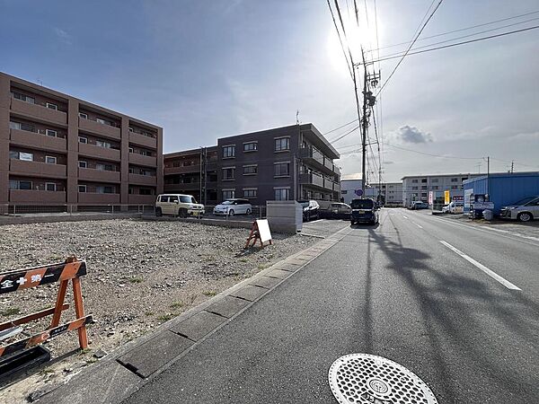 その他を拡大表示