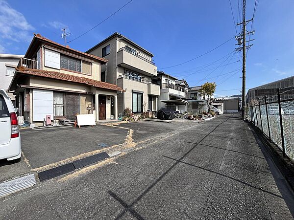 その他を拡大表示