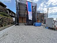 静岡県富士宮市北町：物件画像