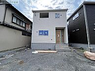 静岡県富士宮市貴船町：物件画像