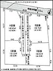 静岡県静岡市清水区村松：物件画像