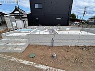 静岡県富士宮市朝日町：物件画像