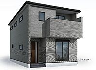 静岡県静岡市駿河区下川原1丁目：物件画像