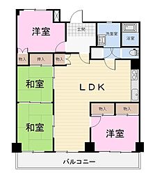 静岡鉄道静岡清水線 新清水駅 徒歩8分