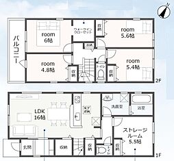 JR東海道本線 清水駅 バス17分 蜂ヶ谷下車 徒歩4分