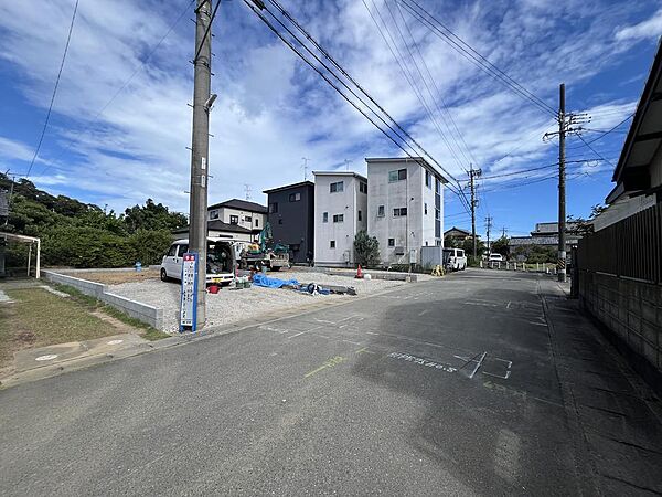 その他を拡大表示