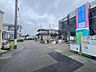 2026.9.10撮影　現地写真です。建築中の為、同メーカー施工の完成物件をご案内することも可能です。まずはお気軽にお問い合わせください♪