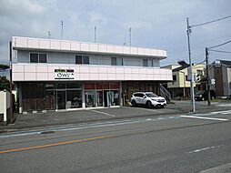 西富士宮駅 4.8万円