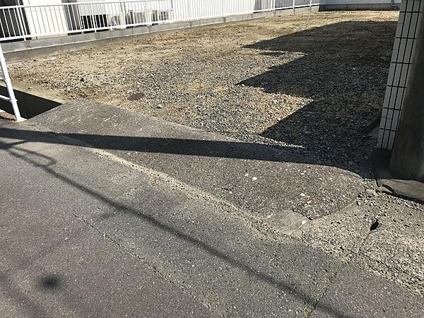 を拡大表示