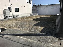 JR東海道本線 菊川駅 徒歩15分