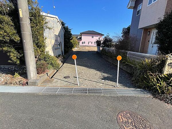 を拡大表示