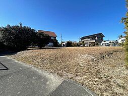 バス 静鉄バス第一小バス停下車 徒歩7分