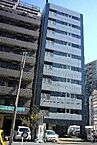静岡県沼津市大手町2丁目3-15：物件画像／株式会社東部不動産開発