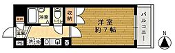 沼津駅 3.8万円