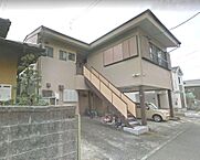 静岡県沼津市神田町7-17：物件画像／株式会社東部不動産開発