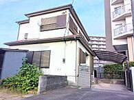 静岡県三島市南二日町：物件画像