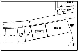 JR東海道新幹線 三島駅 3.8km