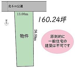 静岡県駿東郡清水町堂庭96-10の土地画像