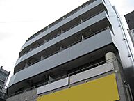 静岡県沼津市大手町5丁目：物件画像／株式会社グリーンホーム