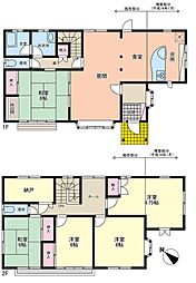 JR御殿場線 御殿場駅 徒歩10分