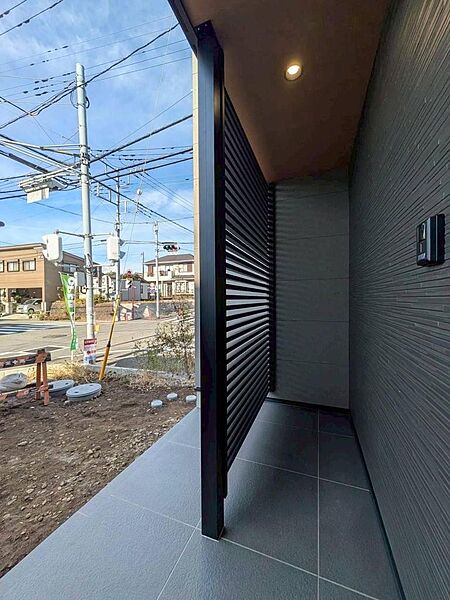 を拡大表示