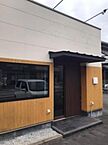静岡県浜松市中央区天龍川町：物件画像／カワイ不動産有限会社