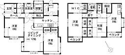 伊豆箱根鉄道駿豆線 大場駅 徒歩26分