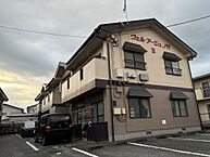 静岡県裾野市茶畑：物件画像／駿河住宅株式会社