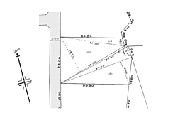 JR御殿場線 岩波駅 14.7km