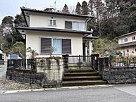 静岡県裾野市公文名：物件画像
