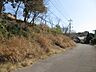 その他：現地写真