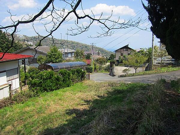 その他を拡大表示