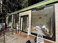 静岡県熱海市上多賀：物件画像