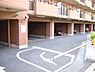 駐車場：駐車場有　空き要確認
