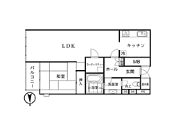 熱海プラザ