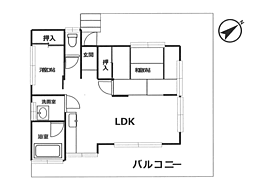 伊東市岡 和風大型住宅
